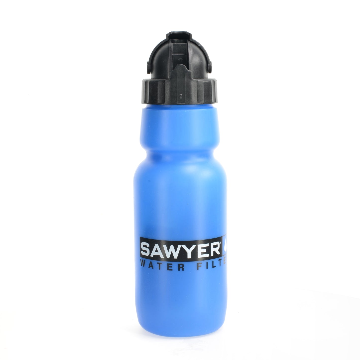 COMING SOON! Sawyer Water Bottle