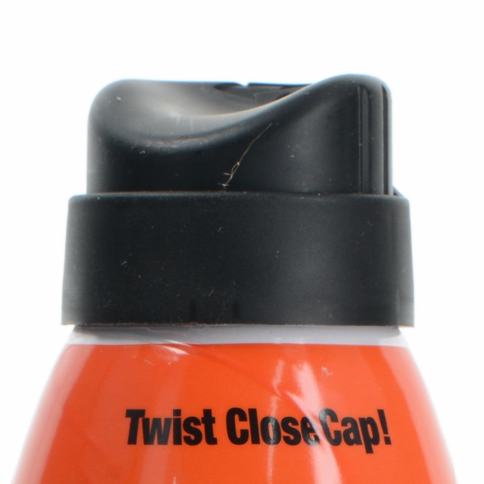 ZDealer - Bens Deet 30 Tick & Insect Repellent 6 oz Aerosol SOLD in CASE OF 12